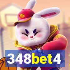 348bet4