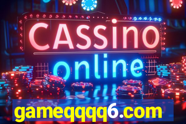 gameqqqq6.com