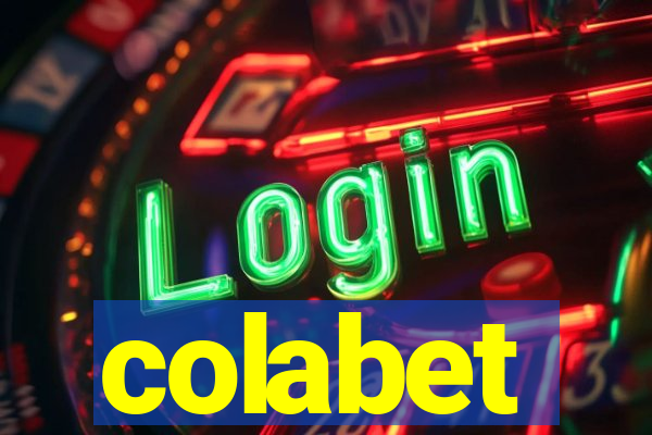 colabet