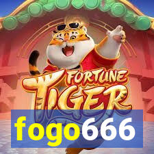 fogo666