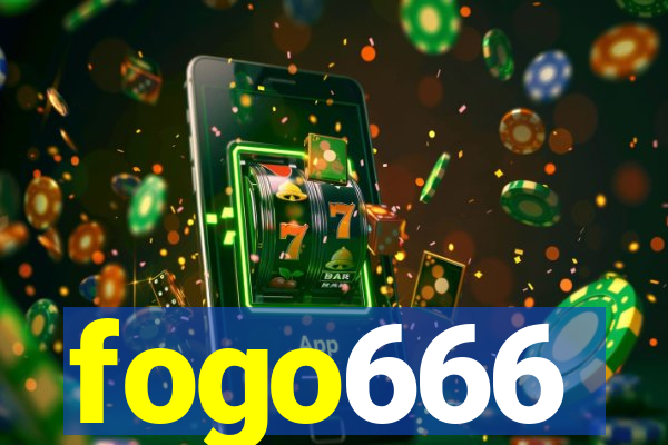 fogo666