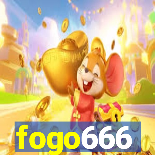 fogo666