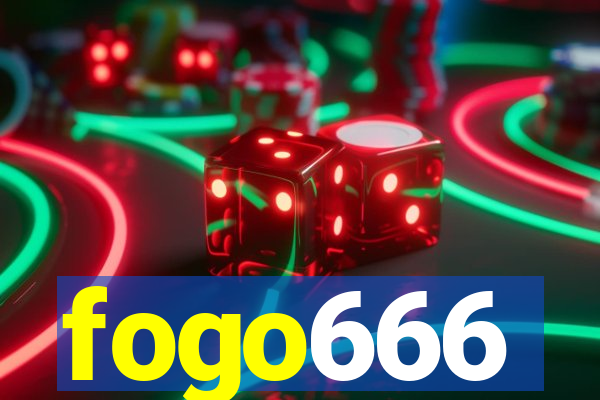 fogo666