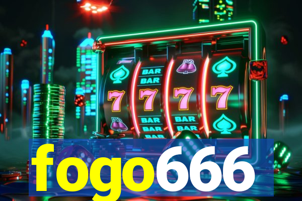 fogo666