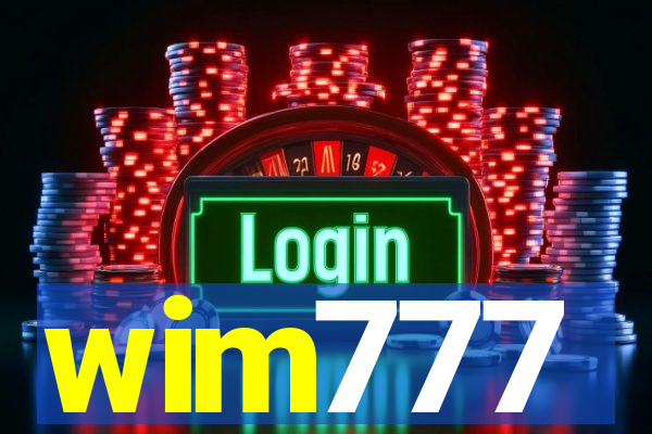 wim777