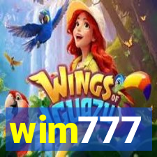 wim777