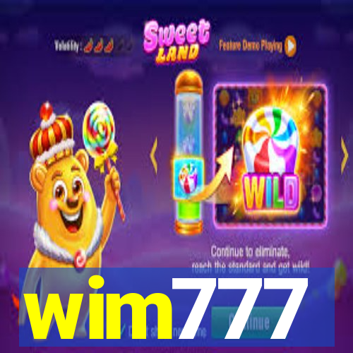 wim777