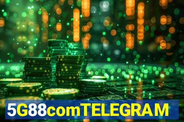 5G88comTELEGRAM