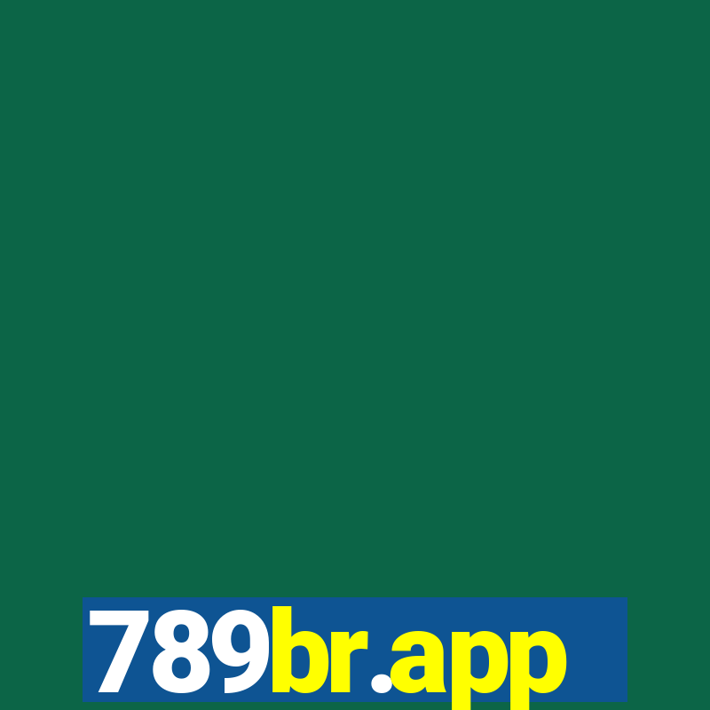 789br.app