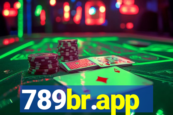 789br.app