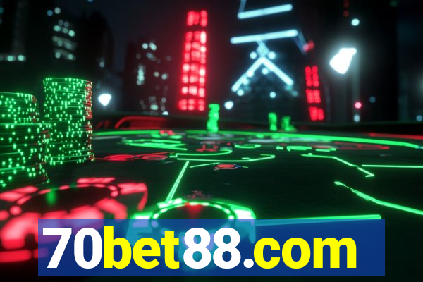 70bet88.com