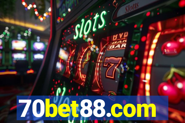 70bet88.com