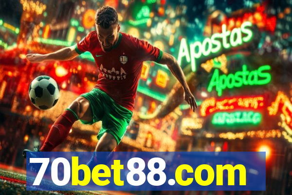 70bet88.com