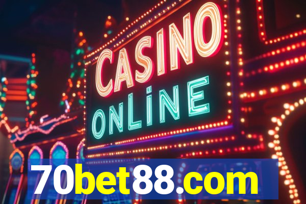 70bet88.com