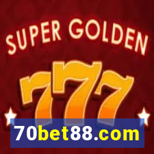 70bet88.com