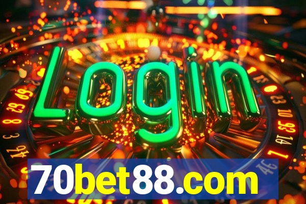 70bet88.com