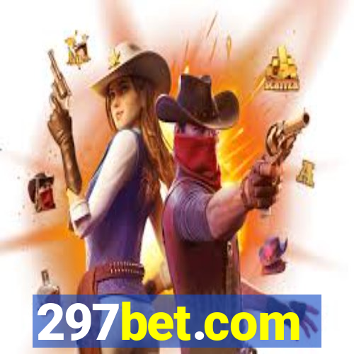 297bet.com