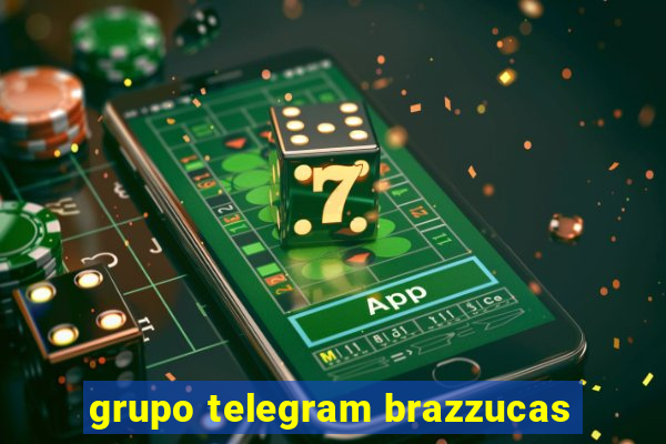 grupo telegram brazzucas