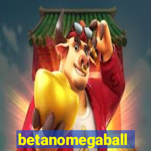 betanomegaball