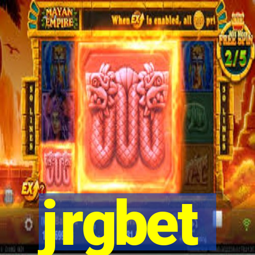 jrgbet