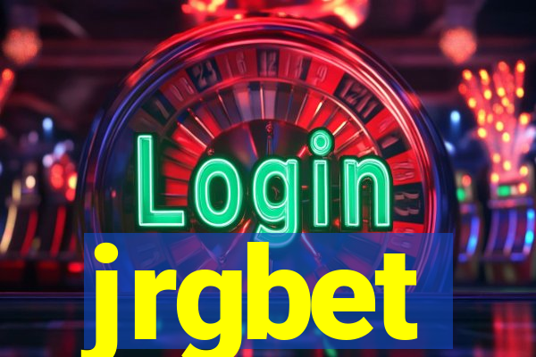 jrgbet