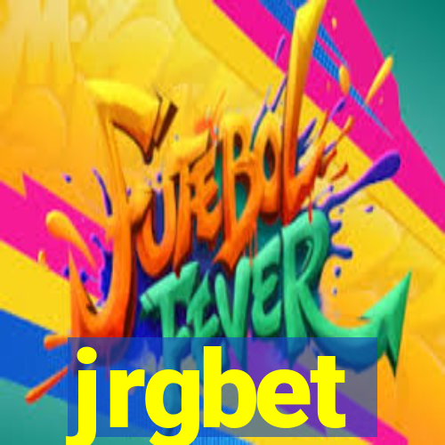 jrgbet