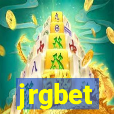 jrgbet