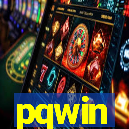 pqwin