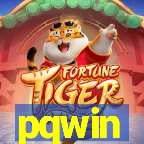 pqwin