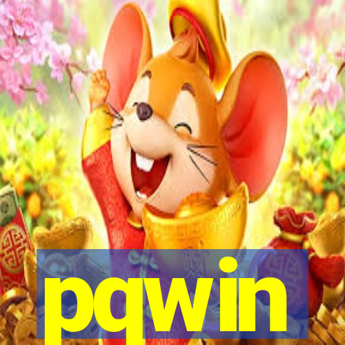 pqwin