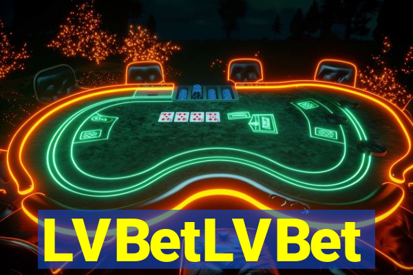 LVBetLVBet