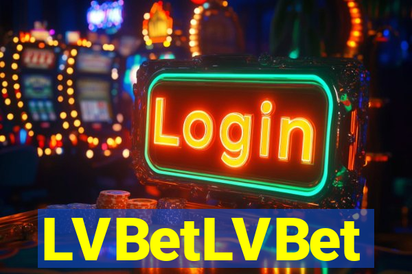 LVBetLVBet