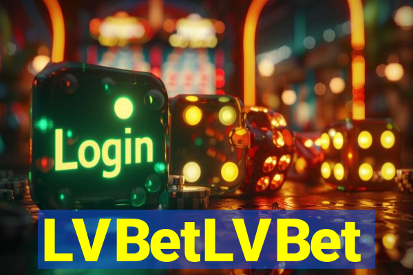 LVBetLVBet