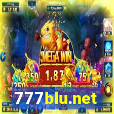 777blu.net