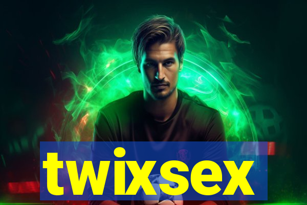 twixsex