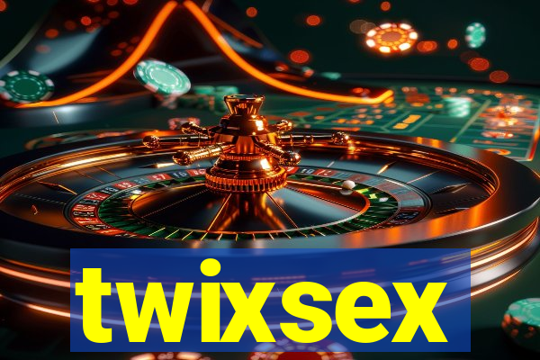 twixsex