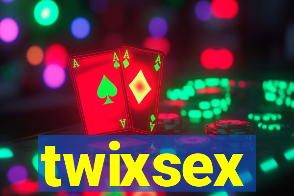 twixsex