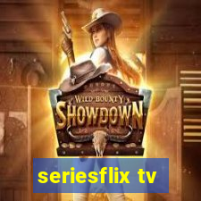 seriesflix tv