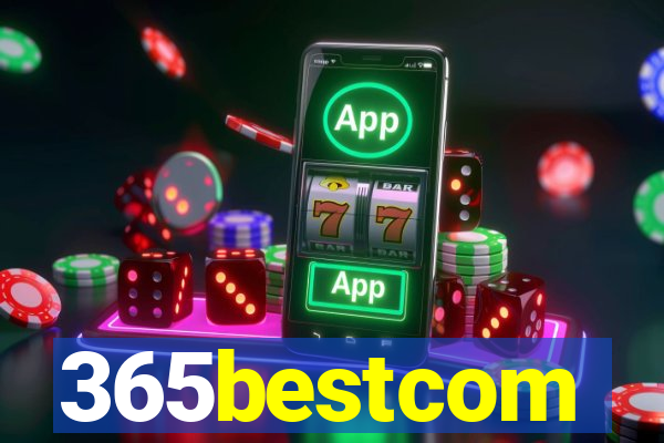 365bestcom