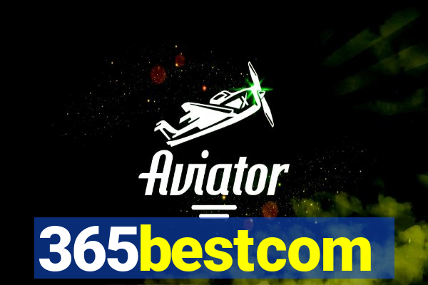 365bestcom