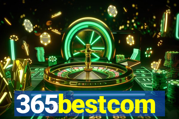 365bestcom