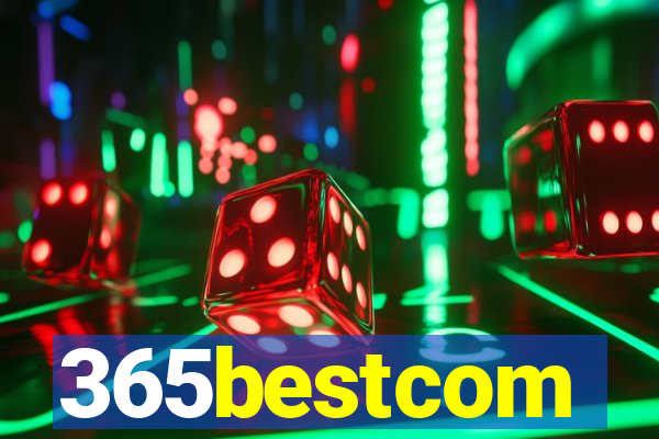 365bestcom