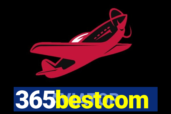 365bestcom