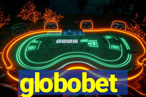 globobet