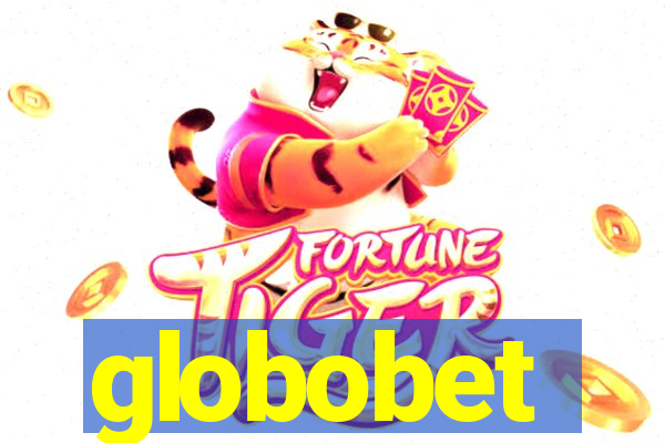 globobet