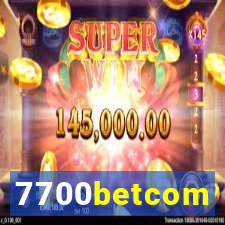 7700betcom