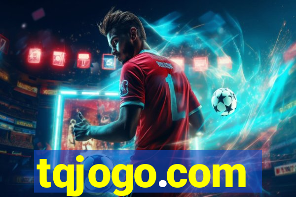 tqjogo.com