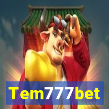 Tem777bet