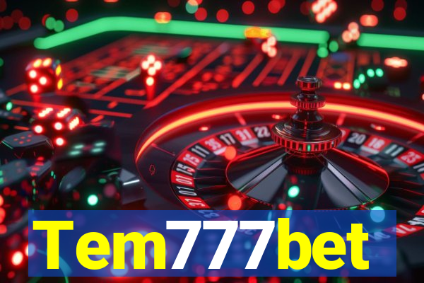 Tem777bet