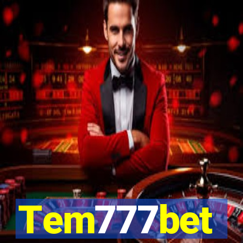 Tem777bet